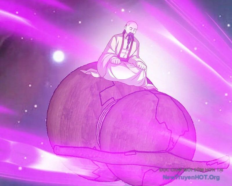 Tiên Võ Đế Tôn - Chapter 830 - Page 88