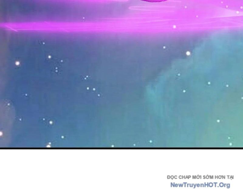 Tiên Võ Đế Tôn - Chapter 830 - Page 89