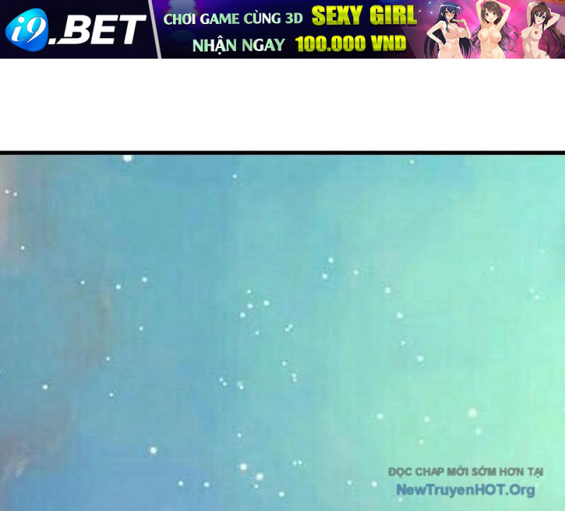 Tiên Võ Đế Tôn - Chapter 830 - Page 90