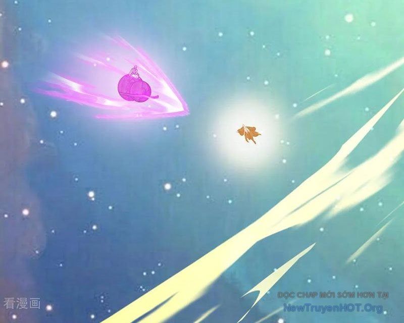 Tiên Võ Đế Tôn - Chapter 830 - Page 91