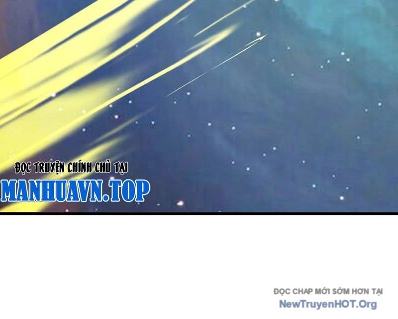 Tiên Võ Đế Tôn - Chapter 830 - Page 92