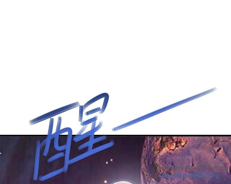 Tiên Võ Đế Tôn - Chapter 830 - Page 93