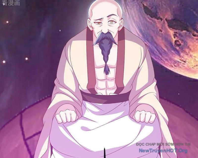 Tiên Võ Đế Tôn - Chapter 830 - Page 94