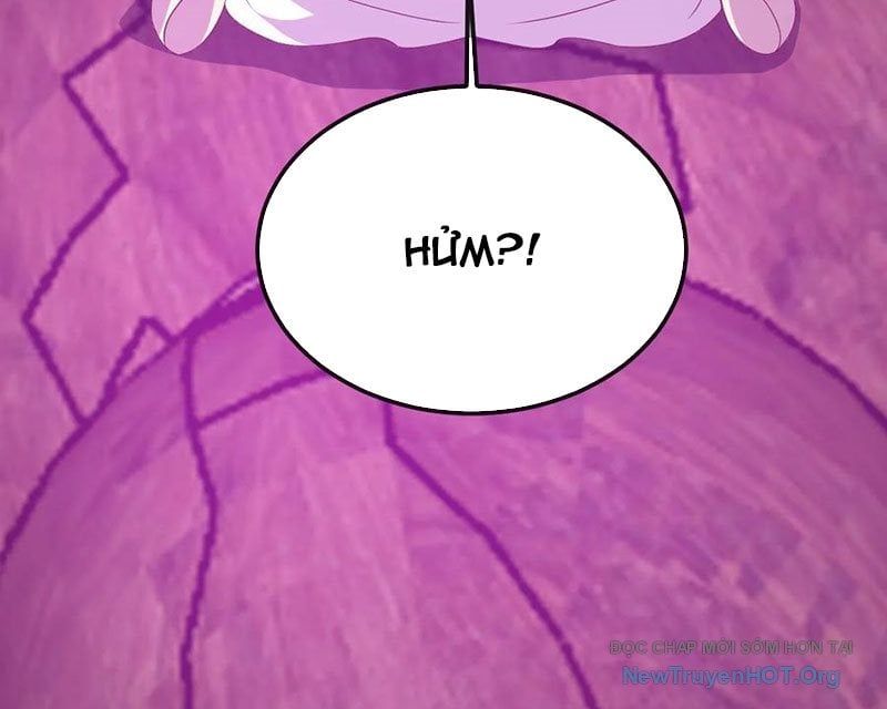 Tiên Võ Đế Tôn - Chapter 830 - Page 95