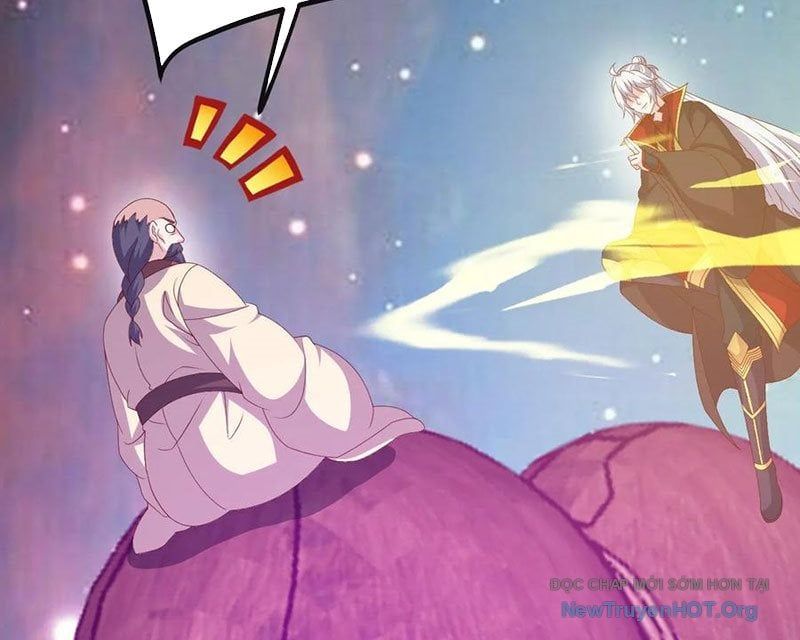 Tiên Võ Đế Tôn - Chapter 830 - Page 97