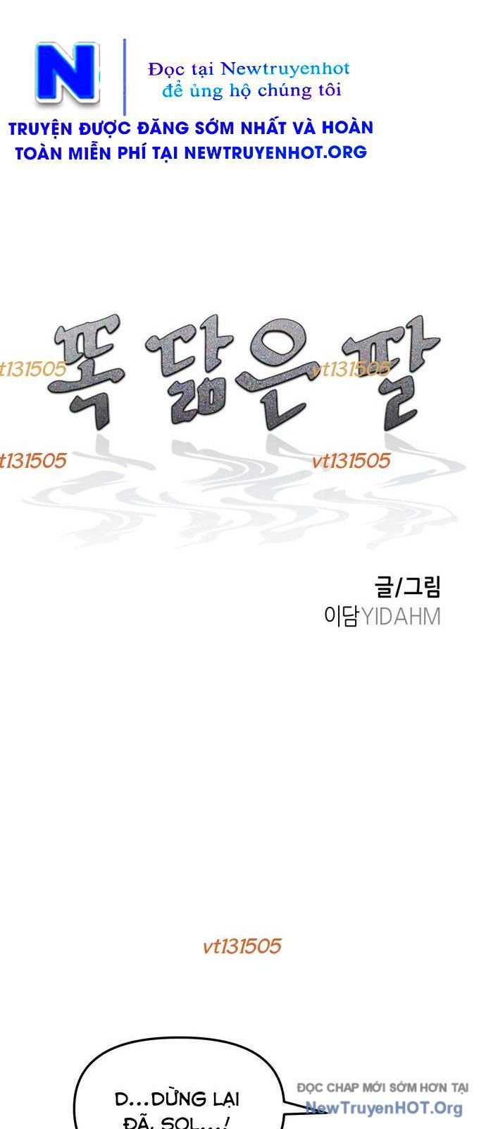 Mẹ Nào Con Nấy - Chapter 75 - Page 10