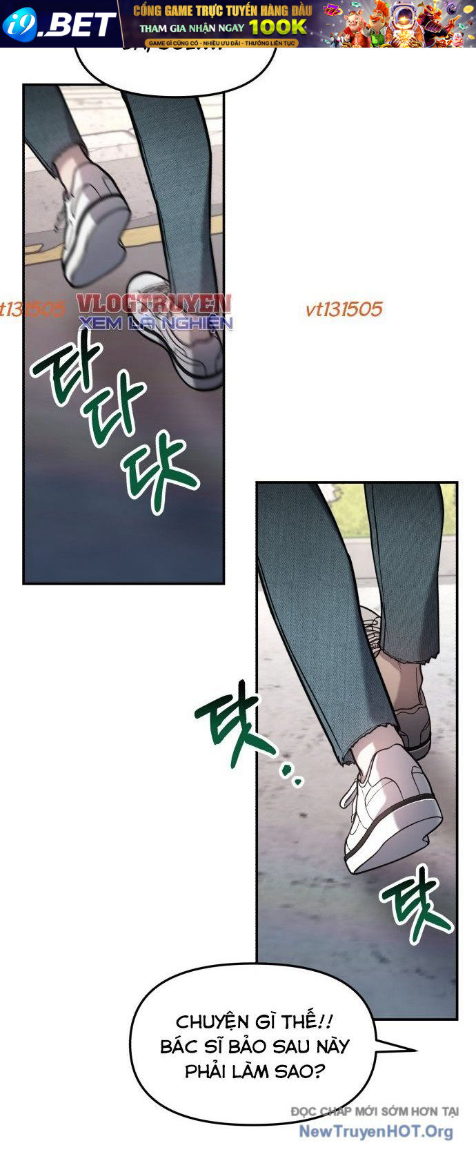 Mẹ Nào Con Nấy - Chapter 75 - Page 11