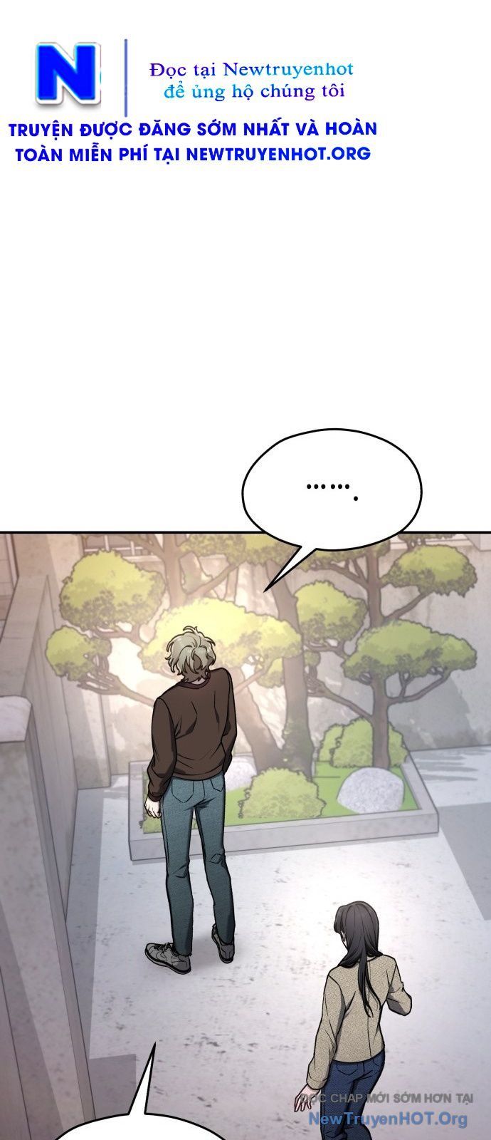 Mẹ Nào Con Nấy - Chapter 75 - Page 12