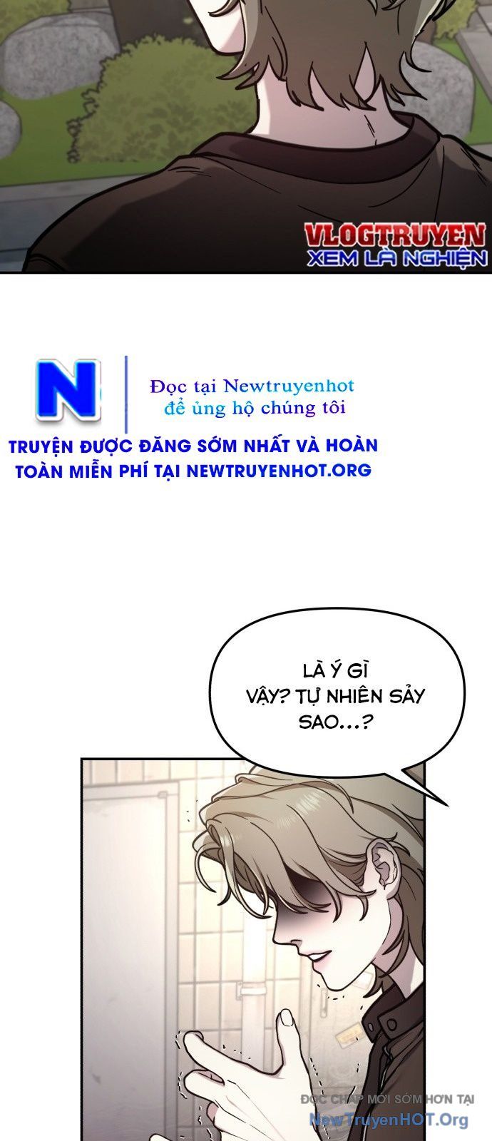 Mẹ Nào Con Nấy - Chapter 75 - Page 14