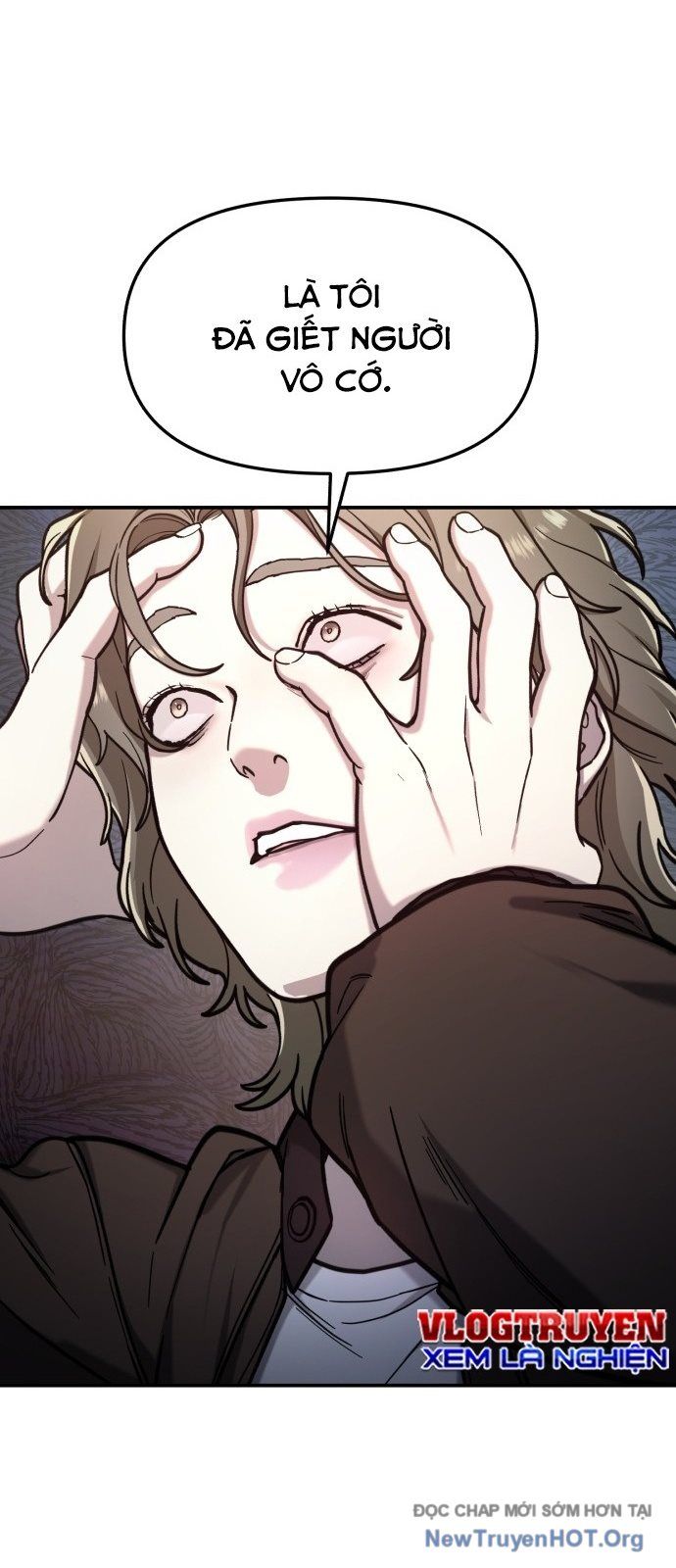 Mẹ Nào Con Nấy - Chapter 75 - Page 17