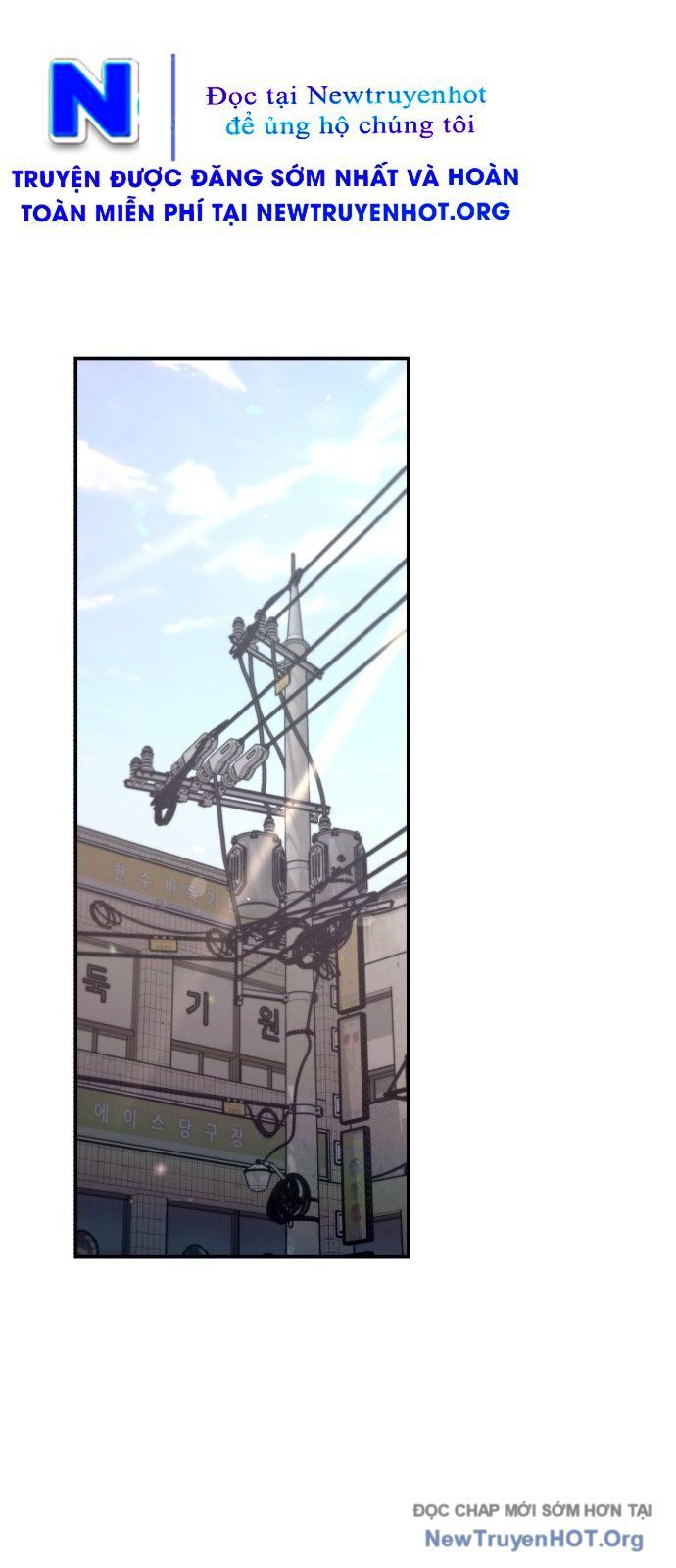 Mẹ Nào Con Nấy - Chapter 75 - Page 18