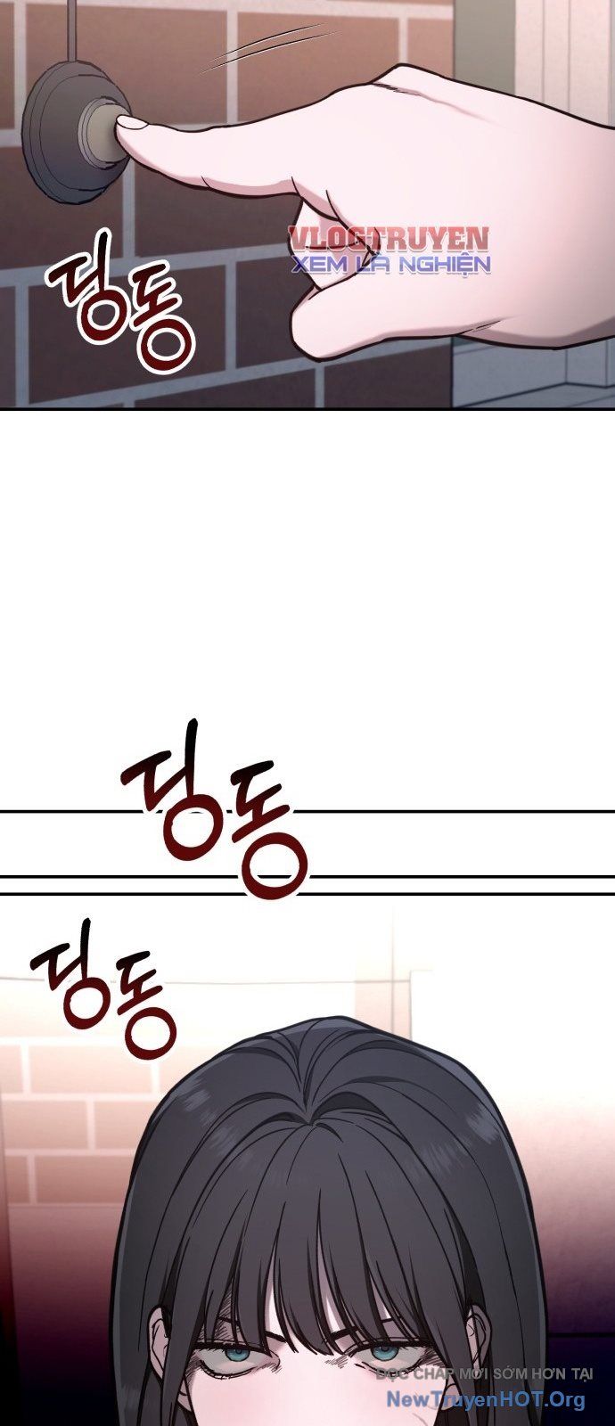 Mẹ Nào Con Nấy - Chapter 75 - Page 20