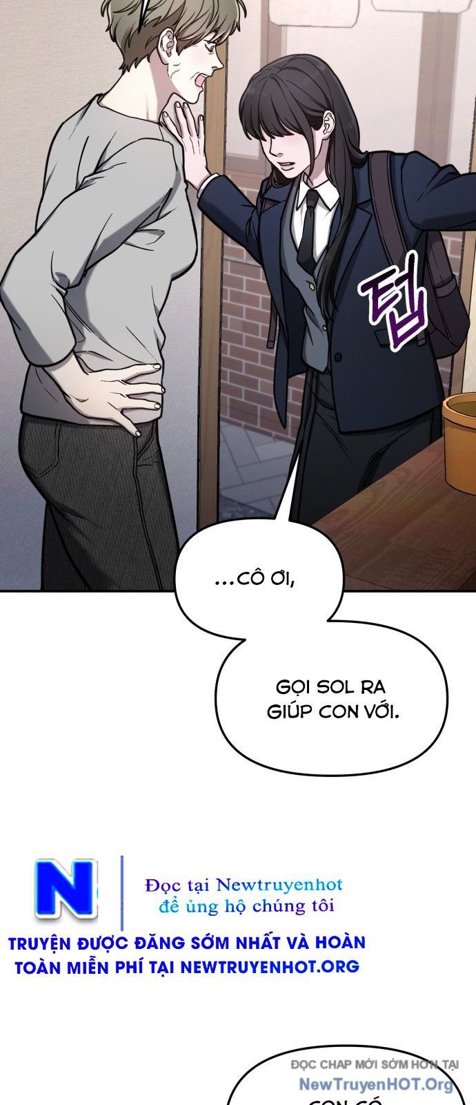 Mẹ Nào Con Nấy - Chapter 75 - Page 23