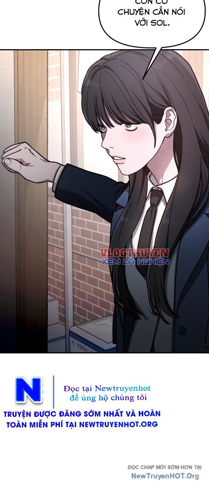 Mẹ Nào Con Nấy - Chapter 75 - Page 24