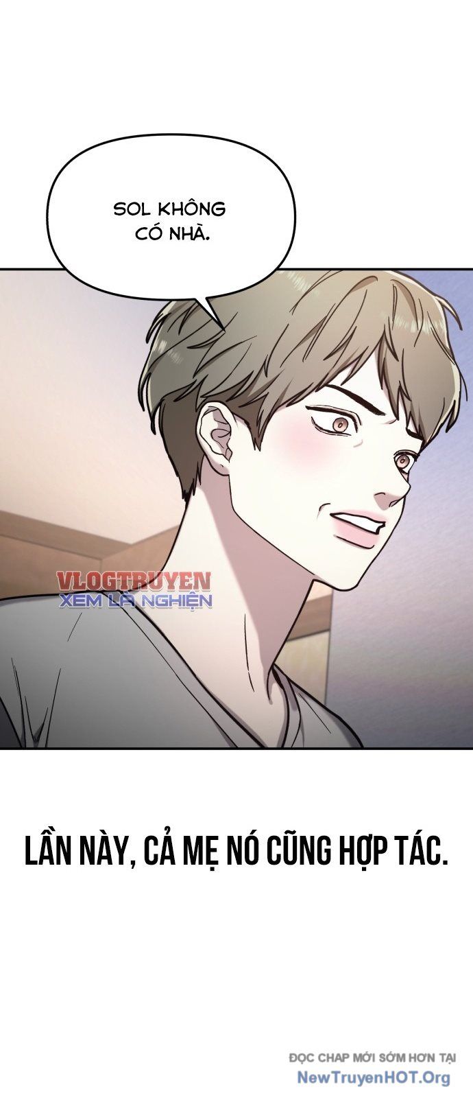 Mẹ Nào Con Nấy - Chapter 75 - Page 26
