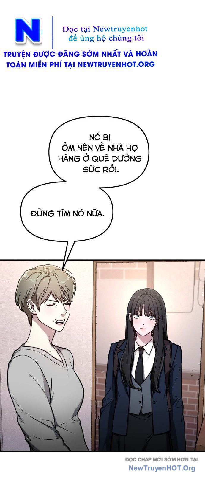 Mẹ Nào Con Nấy - Chapter 75 - Page 27