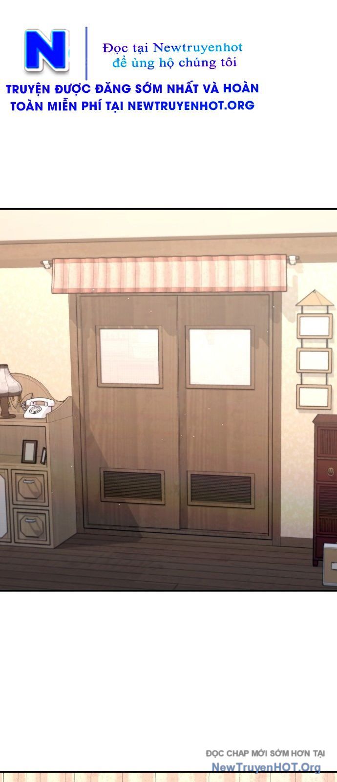 Mẹ Nào Con Nấy - Chapter 75 - Page 28