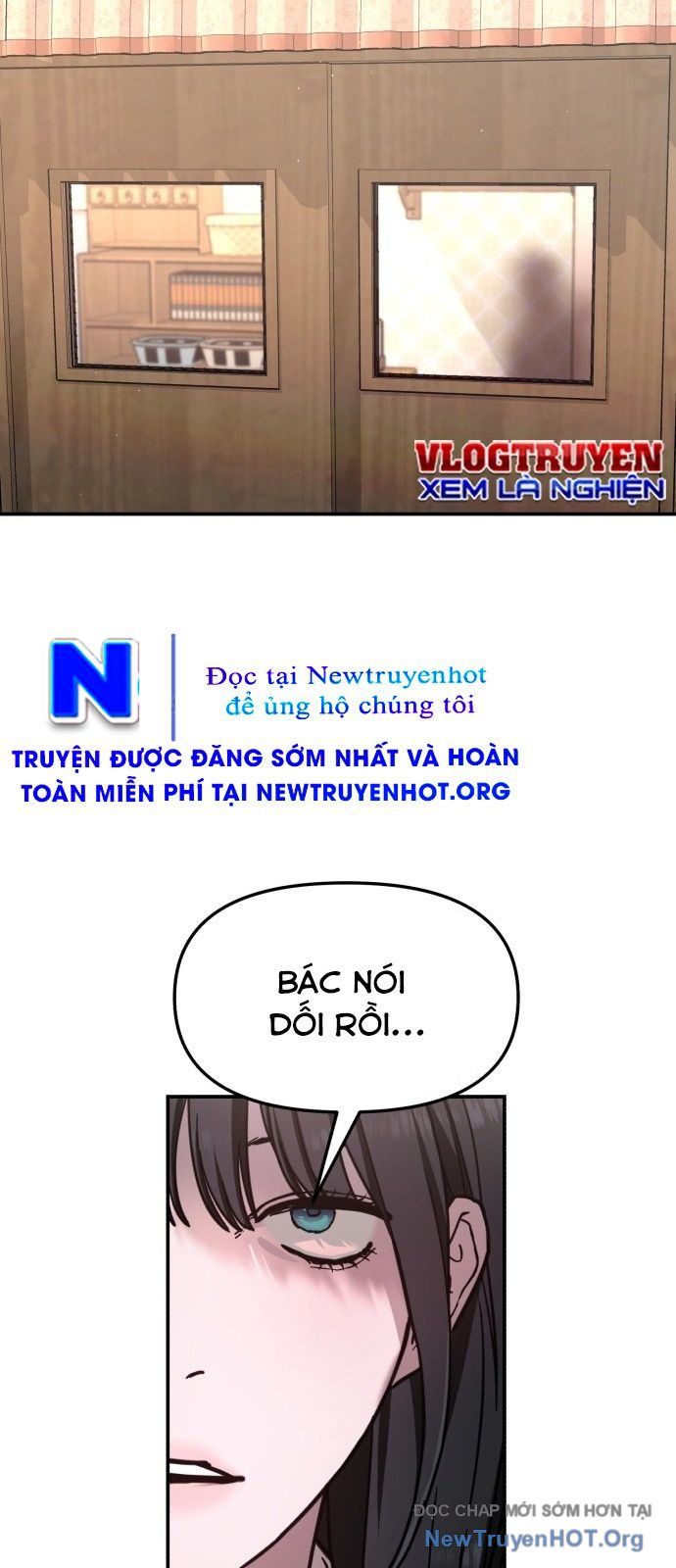 Mẹ Nào Con Nấy - Chapter 75 - Page 29