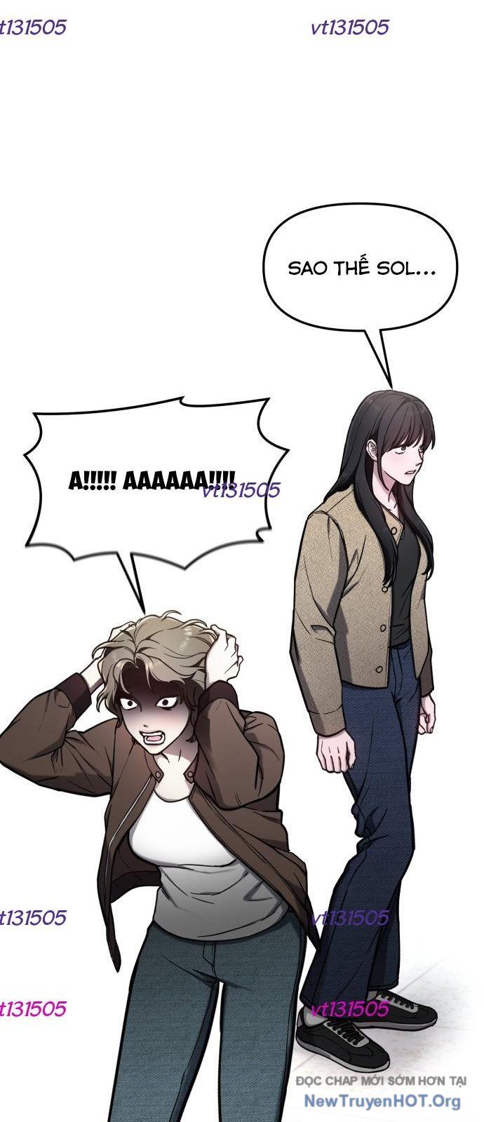 Mẹ Nào Con Nấy - Chapter 75 - Page 3