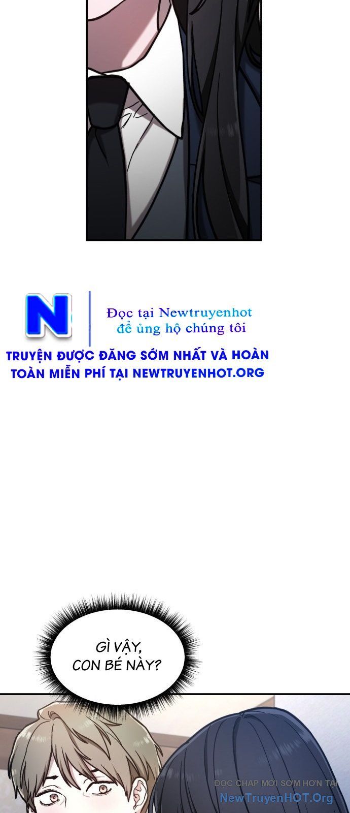 Mẹ Nào Con Nấy - Chapter 75 - Page 30