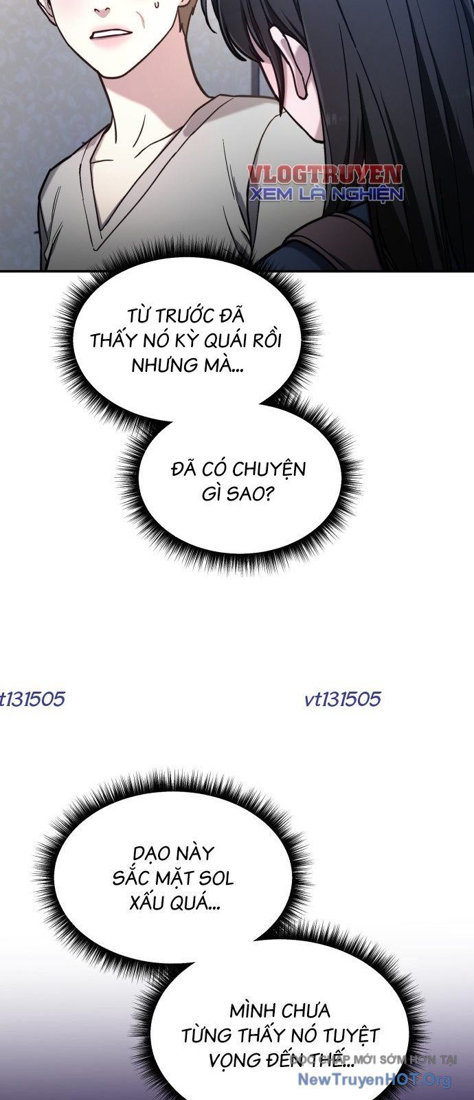 Mẹ Nào Con Nấy - Chapter 75 - Page 31