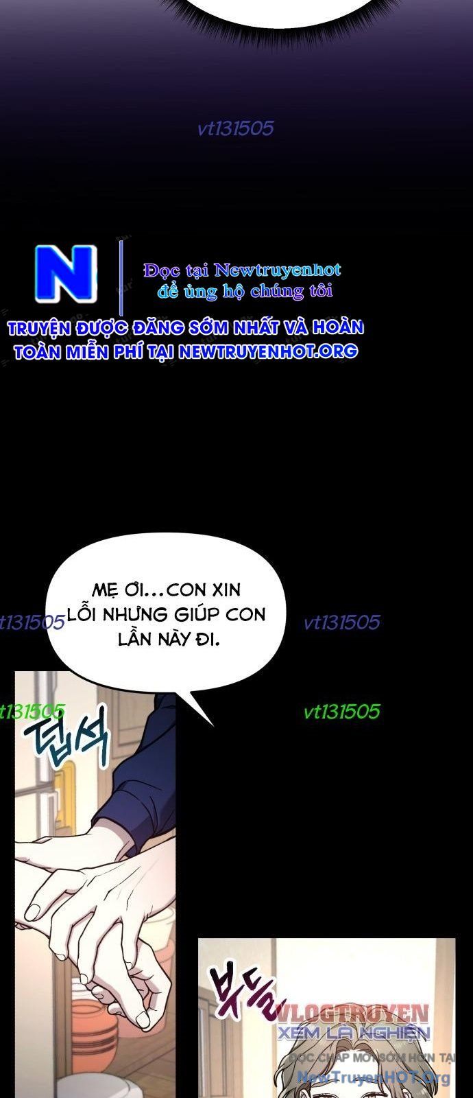 Mẹ Nào Con Nấy - Chapter 75 - Page 32