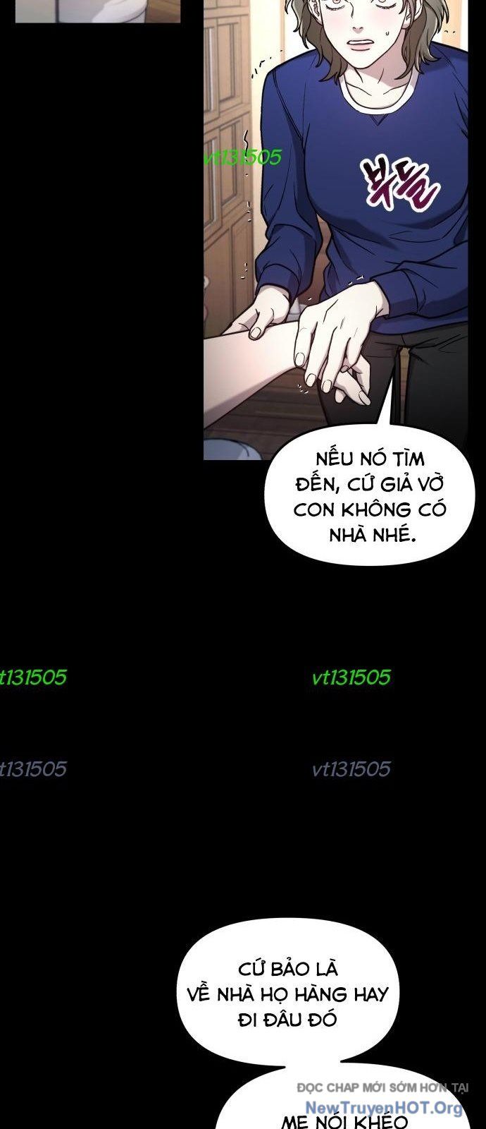 Mẹ Nào Con Nấy - Chapter 75 - Page 33