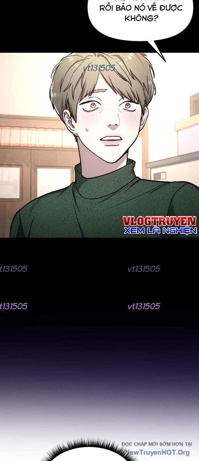 Mẹ Nào Con Nấy - Chapter 75 - Page 34