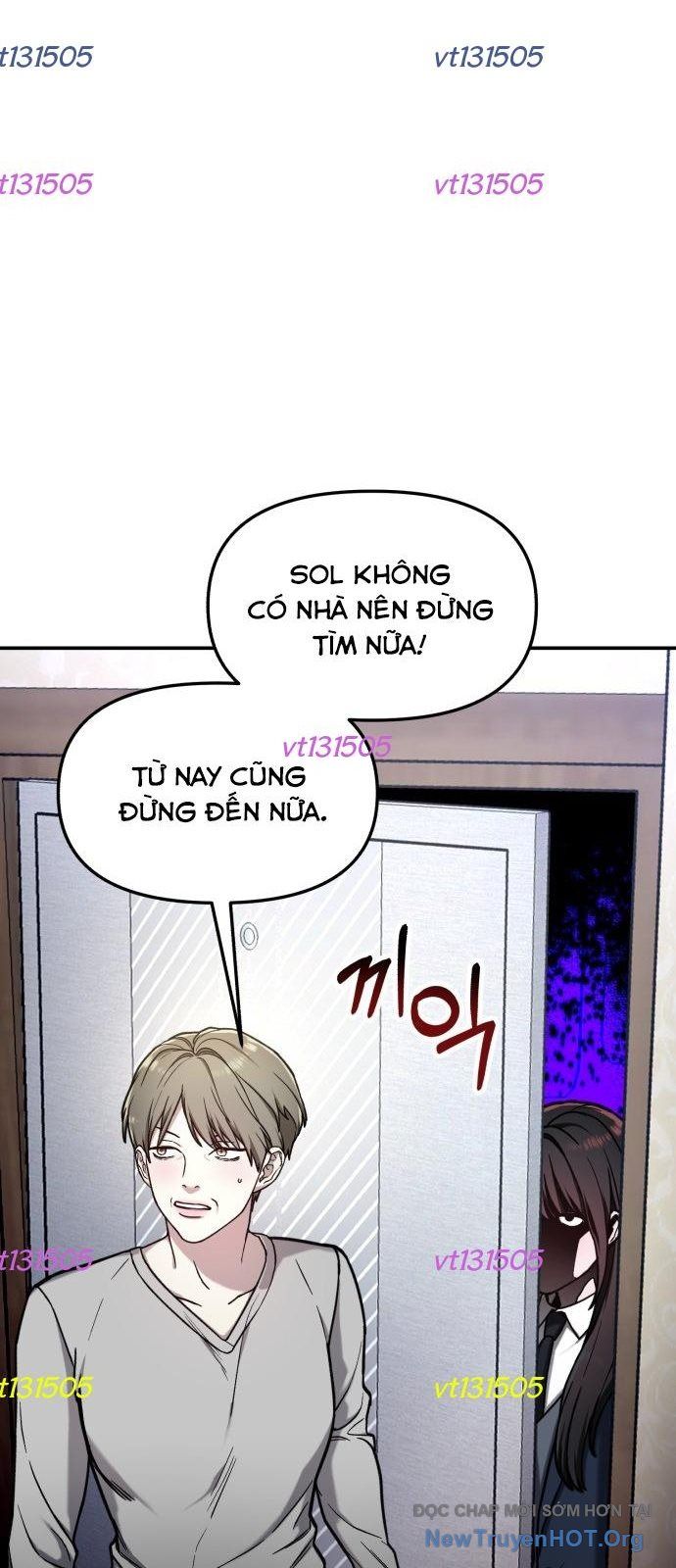 Mẹ Nào Con Nấy - Chapter 75 - Page 36