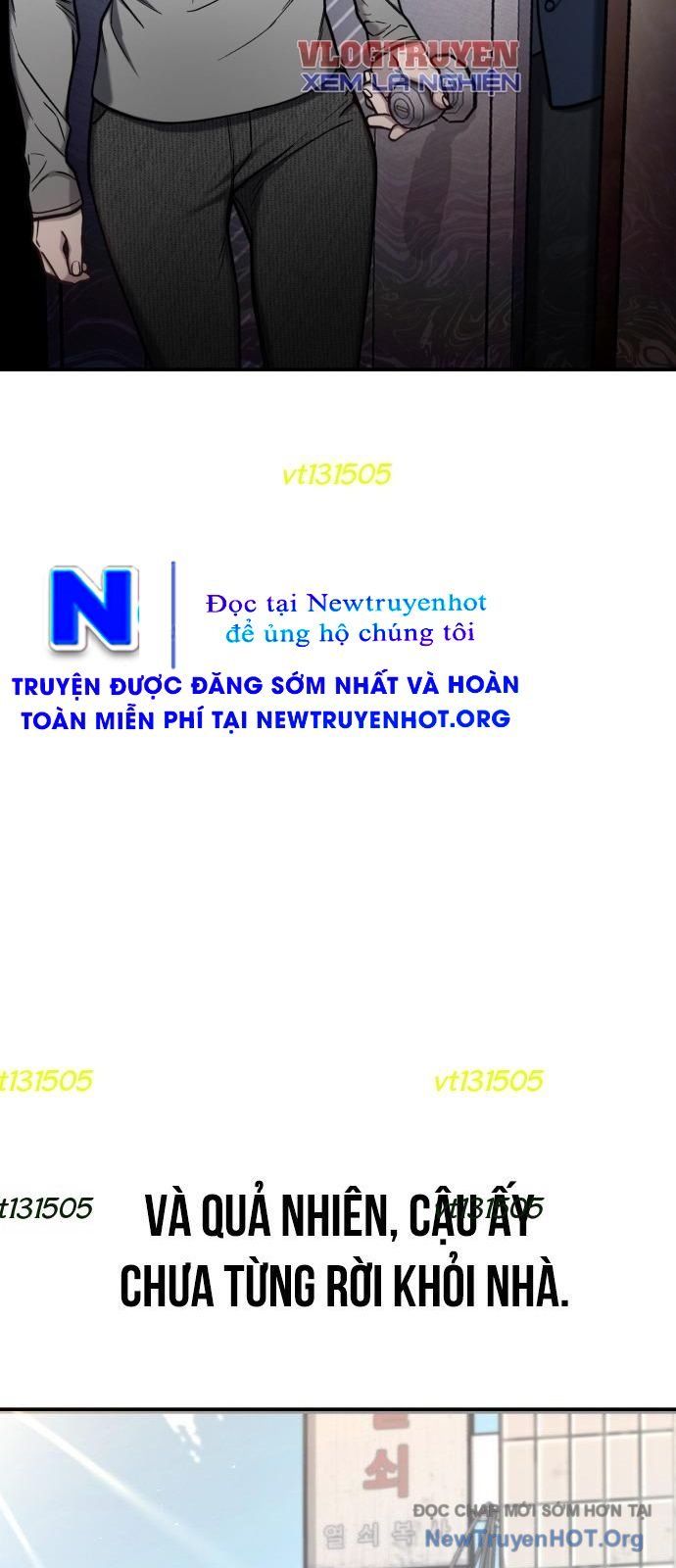 Mẹ Nào Con Nấy - Chapter 75 - Page 37