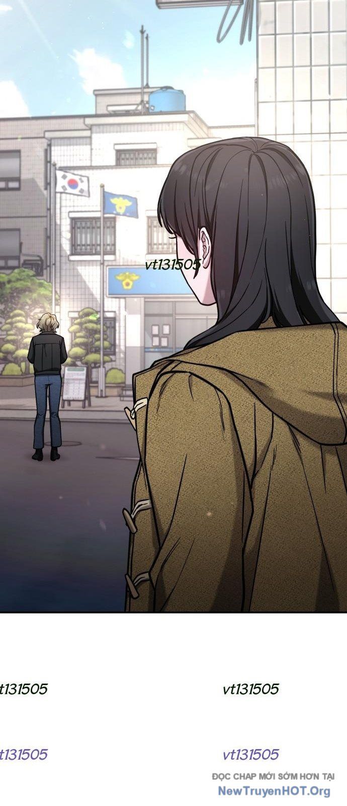 Mẹ Nào Con Nấy - Chapter 75 - Page 38