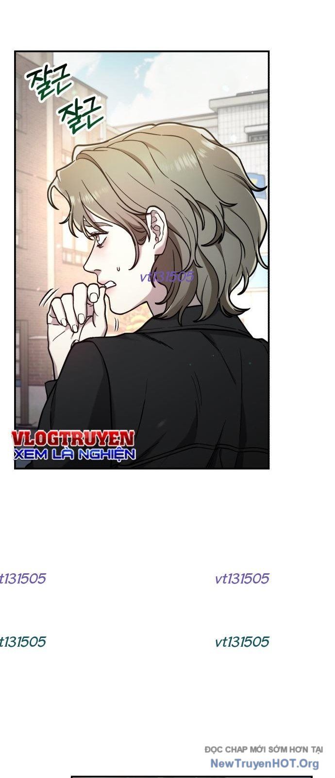 Mẹ Nào Con Nấy - Chapter 75 - Page 39