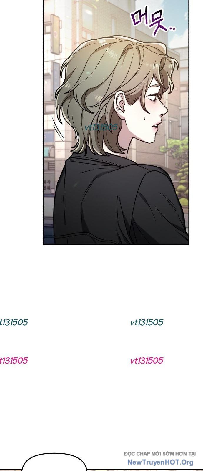 Mẹ Nào Con Nấy - Chapter 75 - Page 40