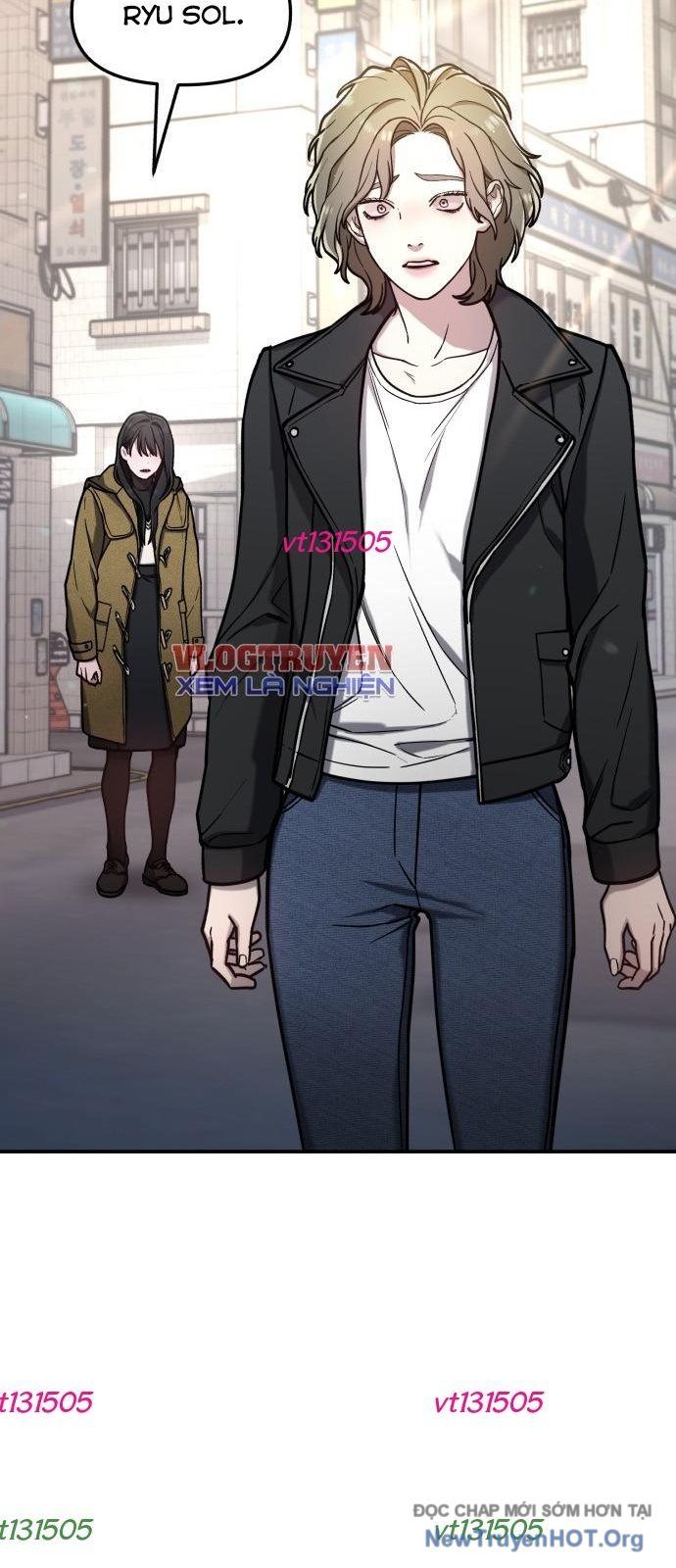 Mẹ Nào Con Nấy - Chapter 75 - Page 41