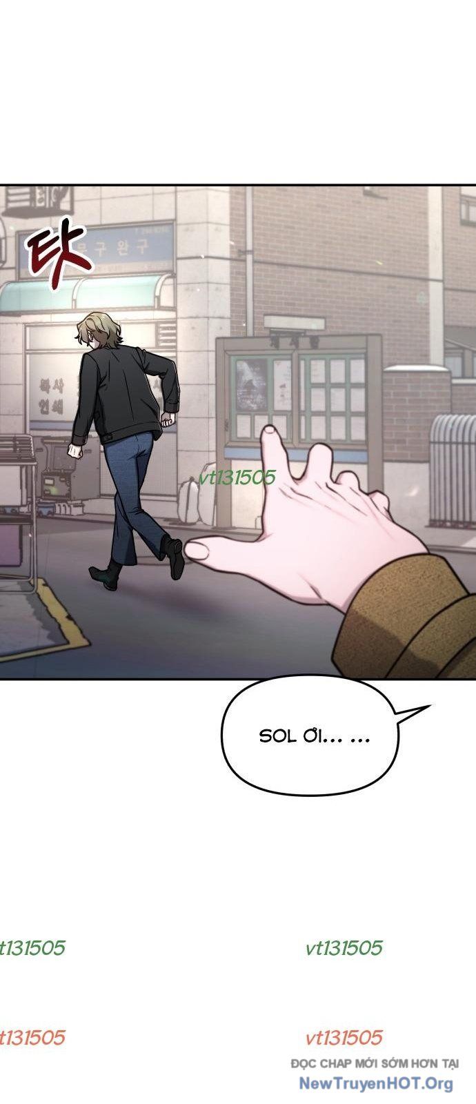 Mẹ Nào Con Nấy - Chapter 75 - Page 42