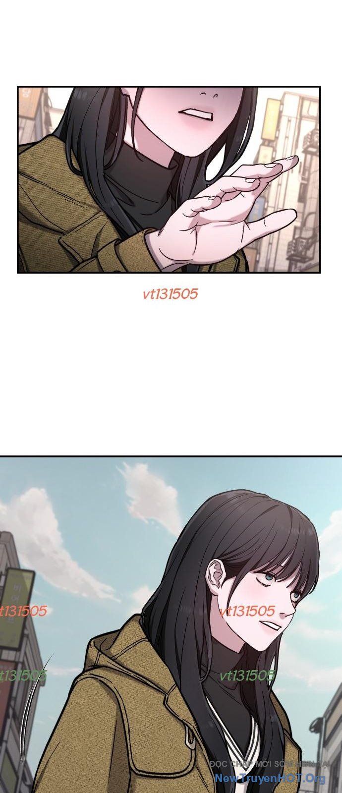 Mẹ Nào Con Nấy - Chapter 75 - Page 43