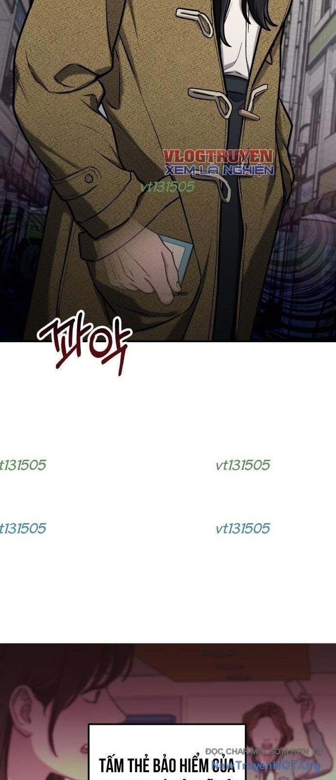 Mẹ Nào Con Nấy - Chapter 75 - Page 44