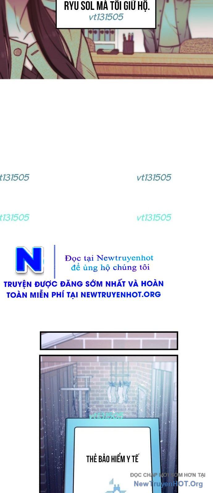 Mẹ Nào Con Nấy - Chapter 75 - Page 45