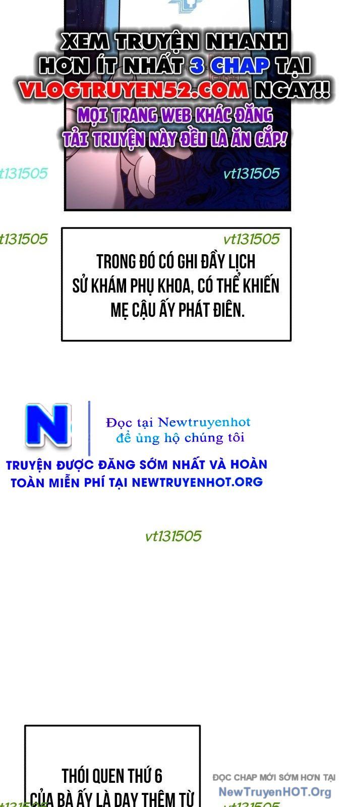 Mẹ Nào Con Nấy - Chapter 75 - Page 46