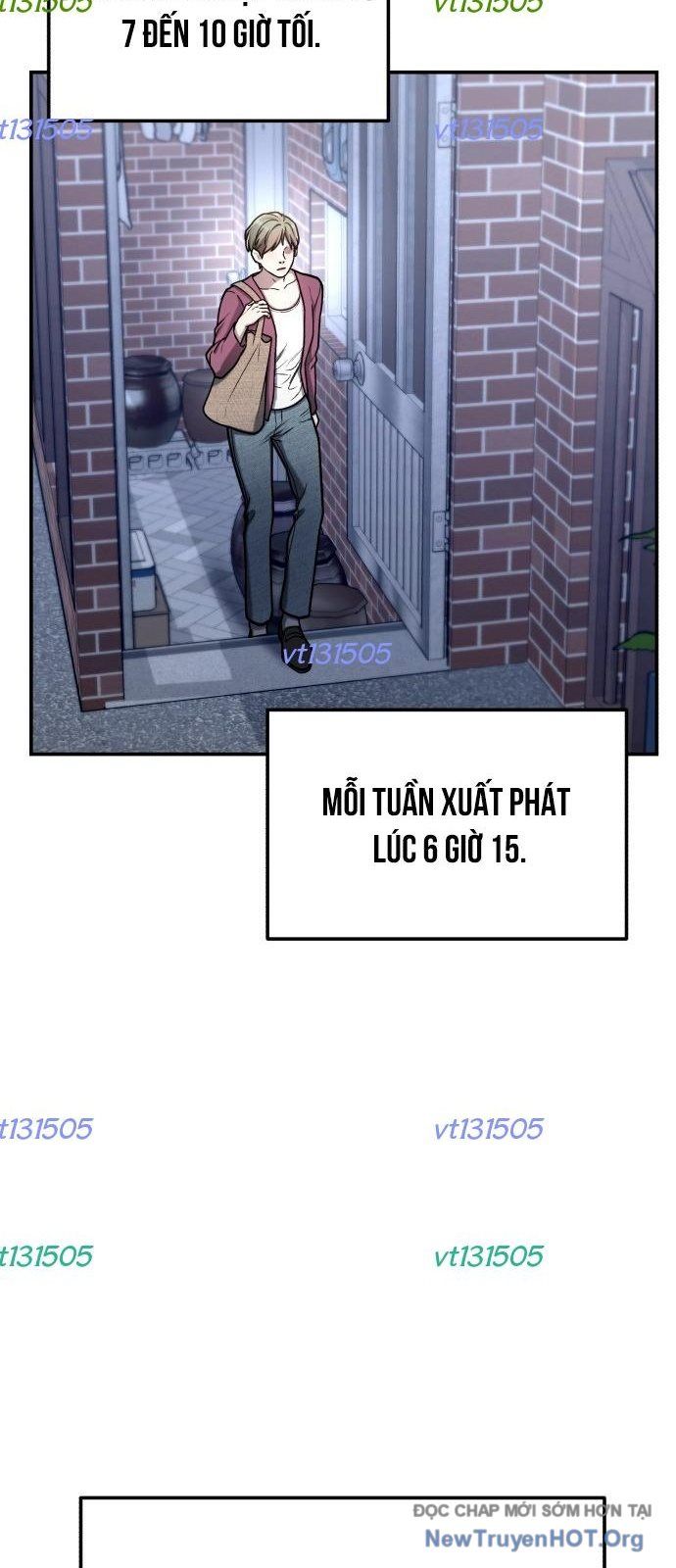 Mẹ Nào Con Nấy - Chapter 75 - Page 47