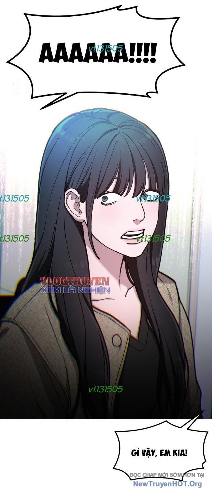 Mẹ Nào Con Nấy - Chapter 75 - Page 5