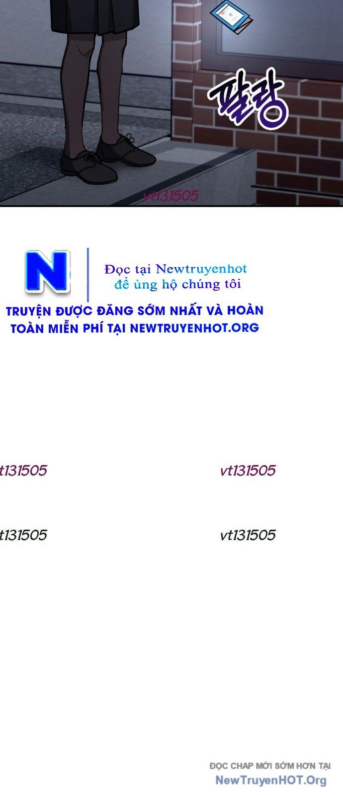 Mẹ Nào Con Nấy - Chapter 75 - Page 51