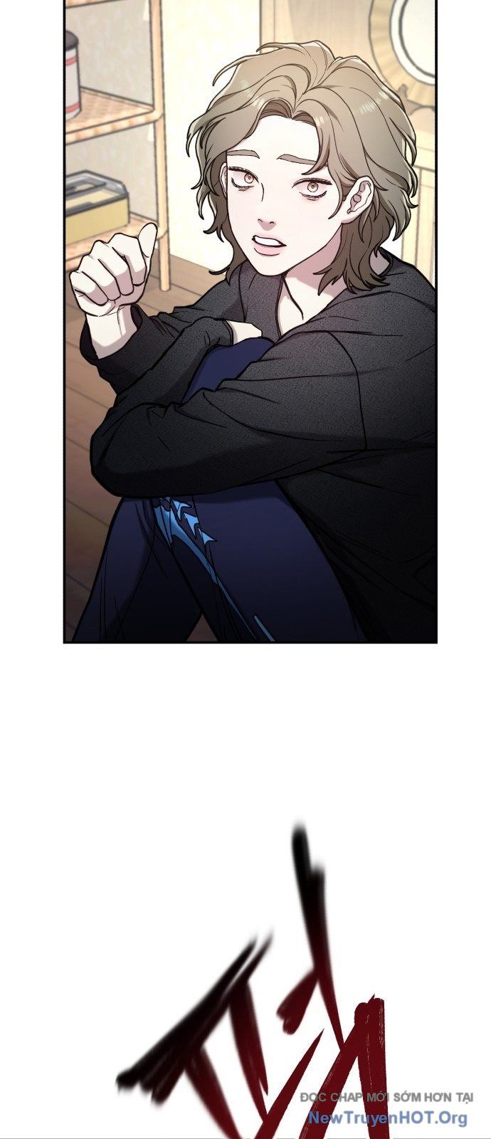 Mẹ Nào Con Nấy - Chapter 75 - Page 54