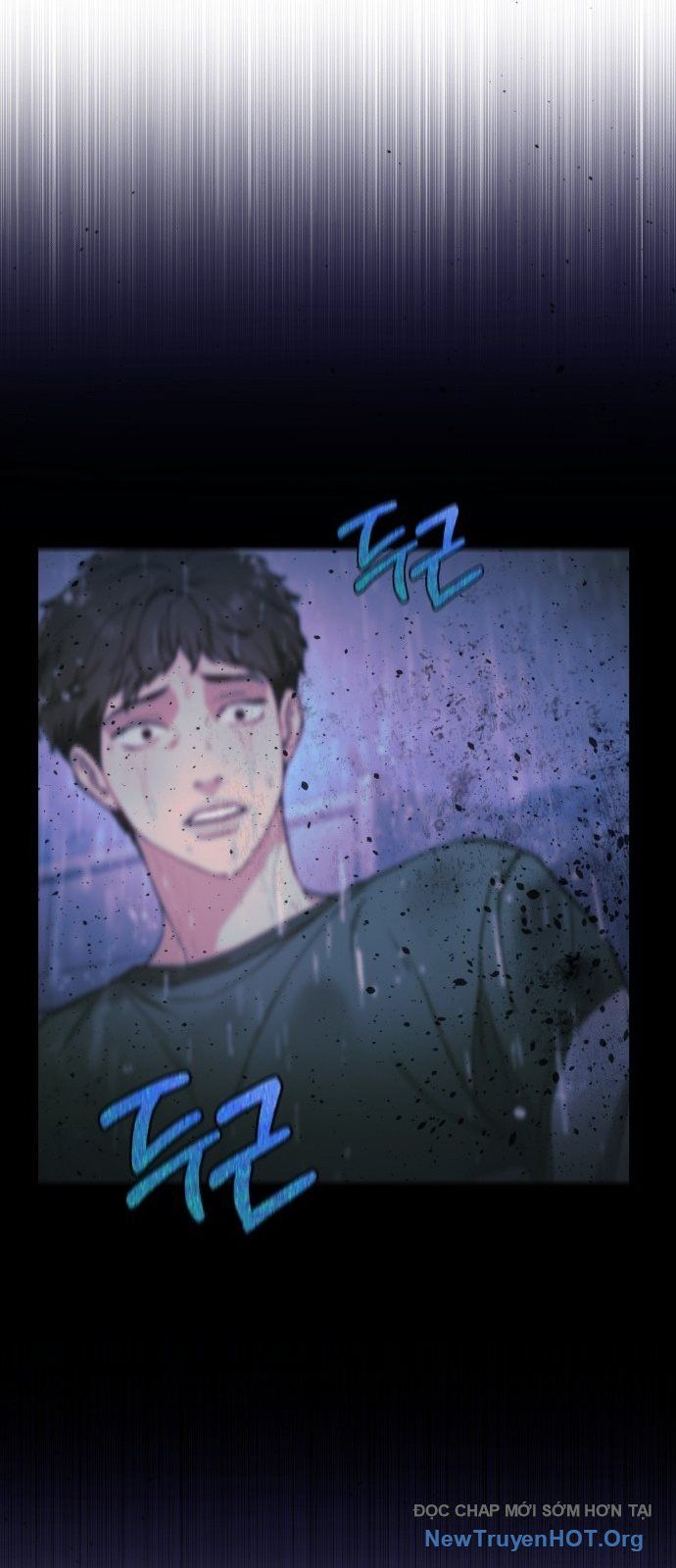 Mẹ Nào Con Nấy - Chapter 75 - Page 59