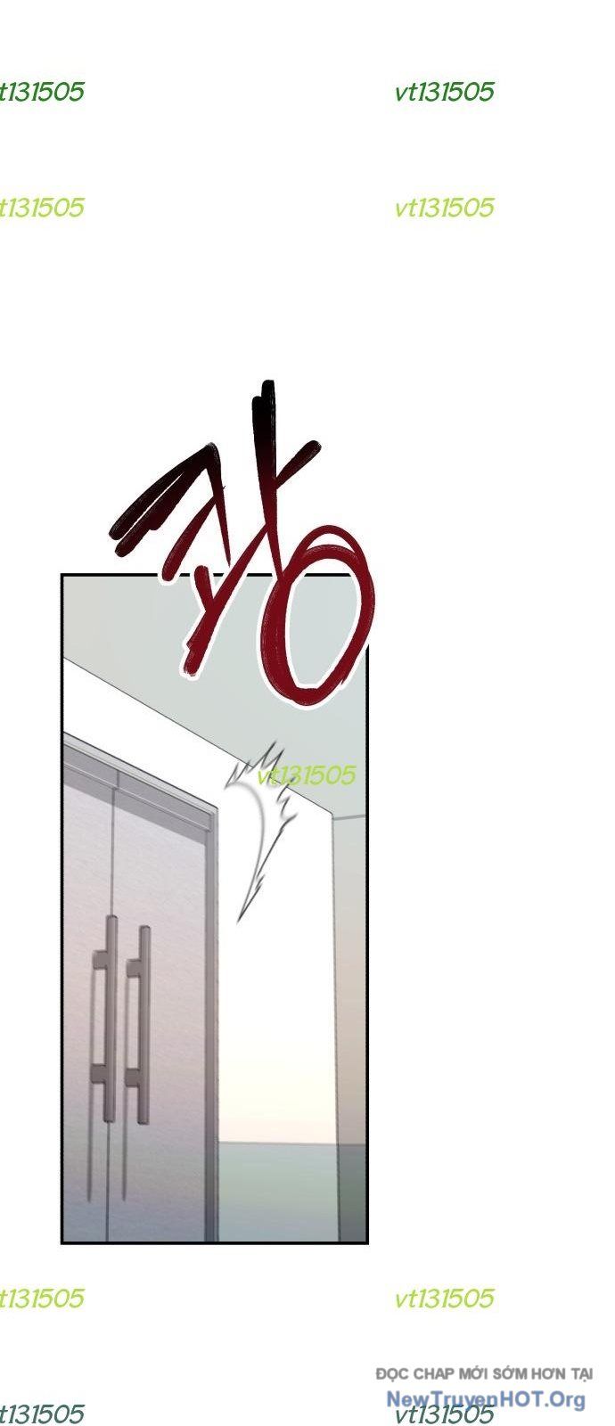 Mẹ Nào Con Nấy - Chapter 75 - Page 6