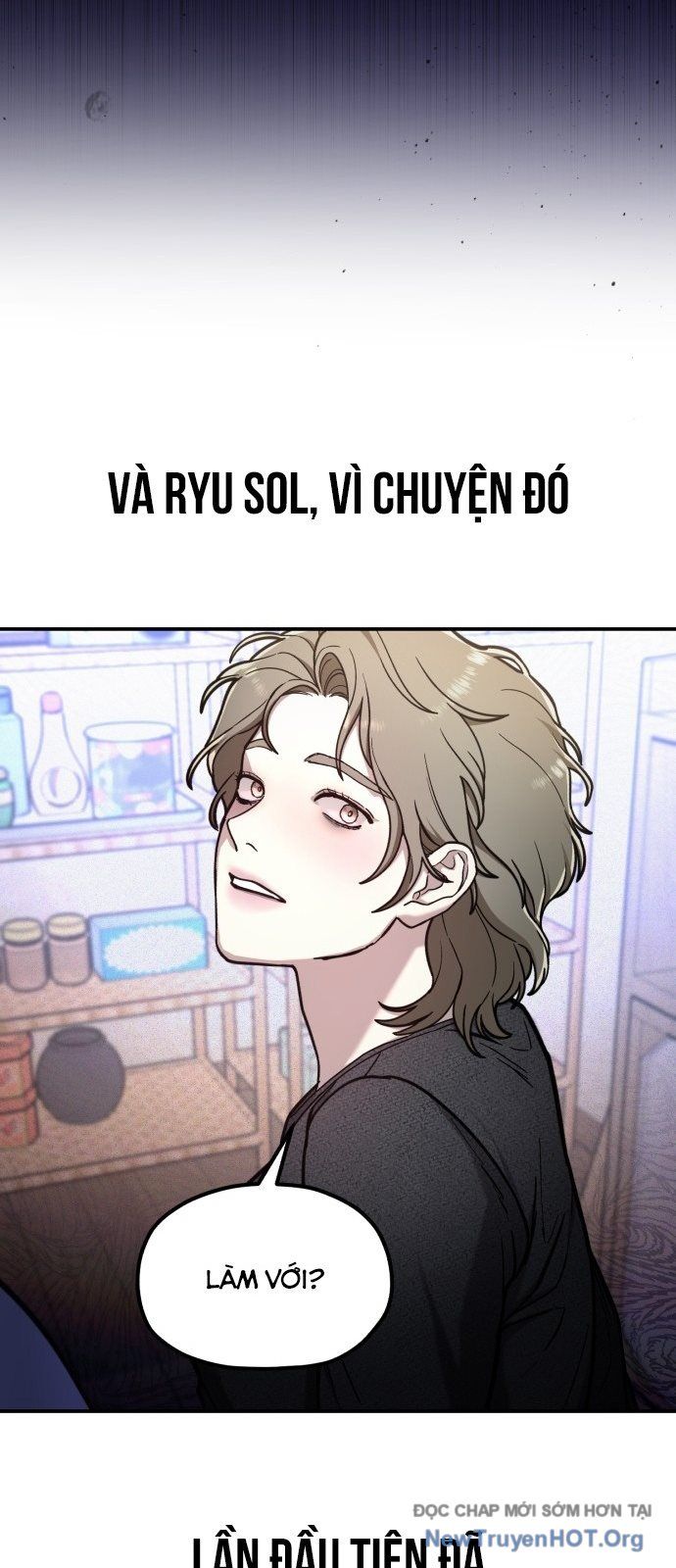 Mẹ Nào Con Nấy - Chapter 75 - Page 60