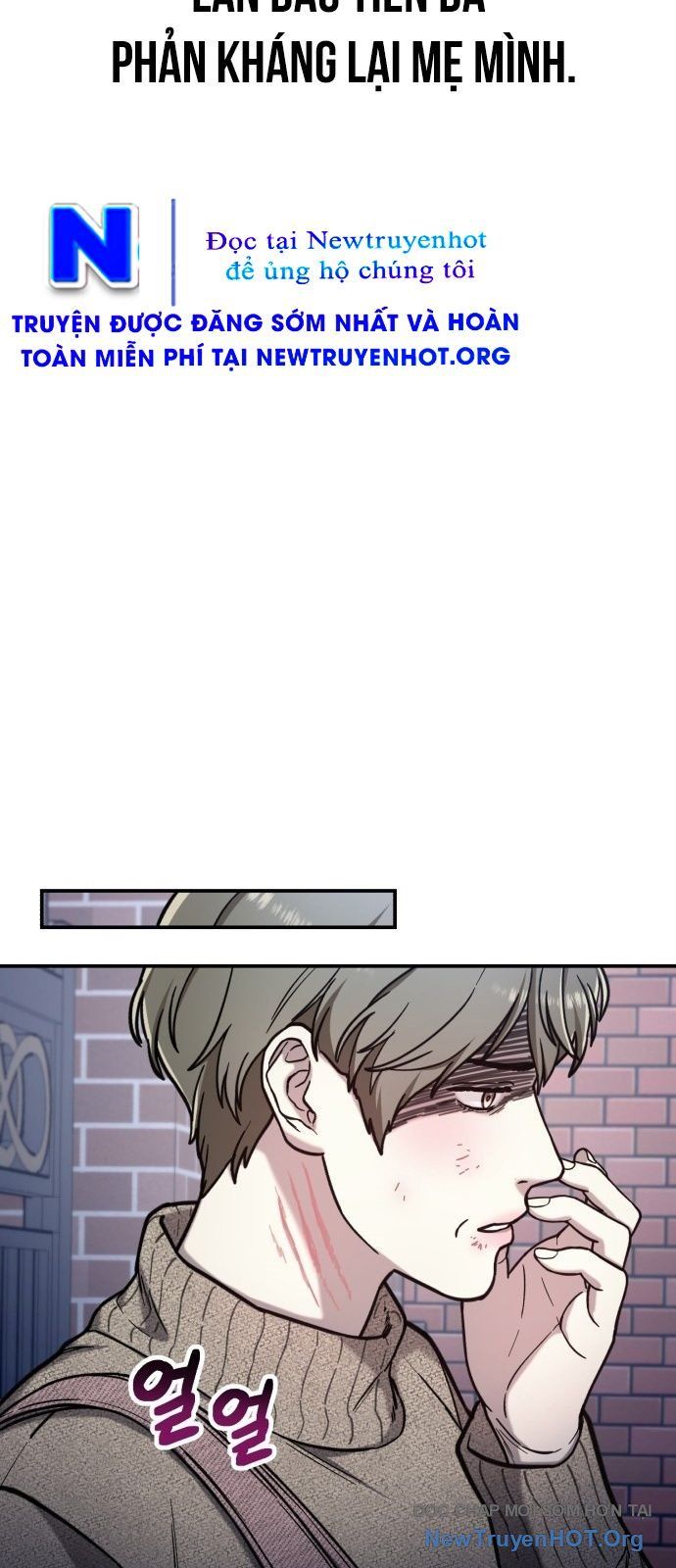 Mẹ Nào Con Nấy - Chapter 75 - Page 61