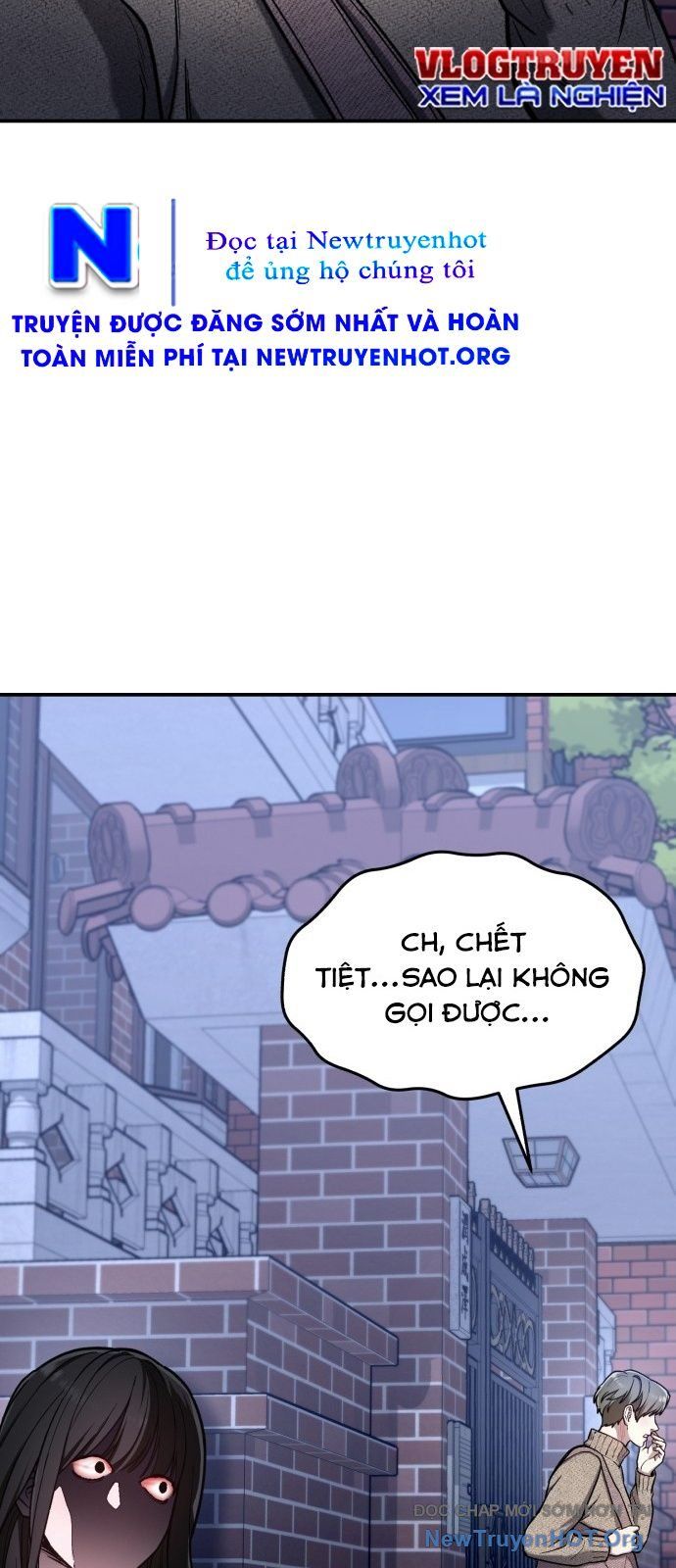 Mẹ Nào Con Nấy - Chapter 75 - Page 62