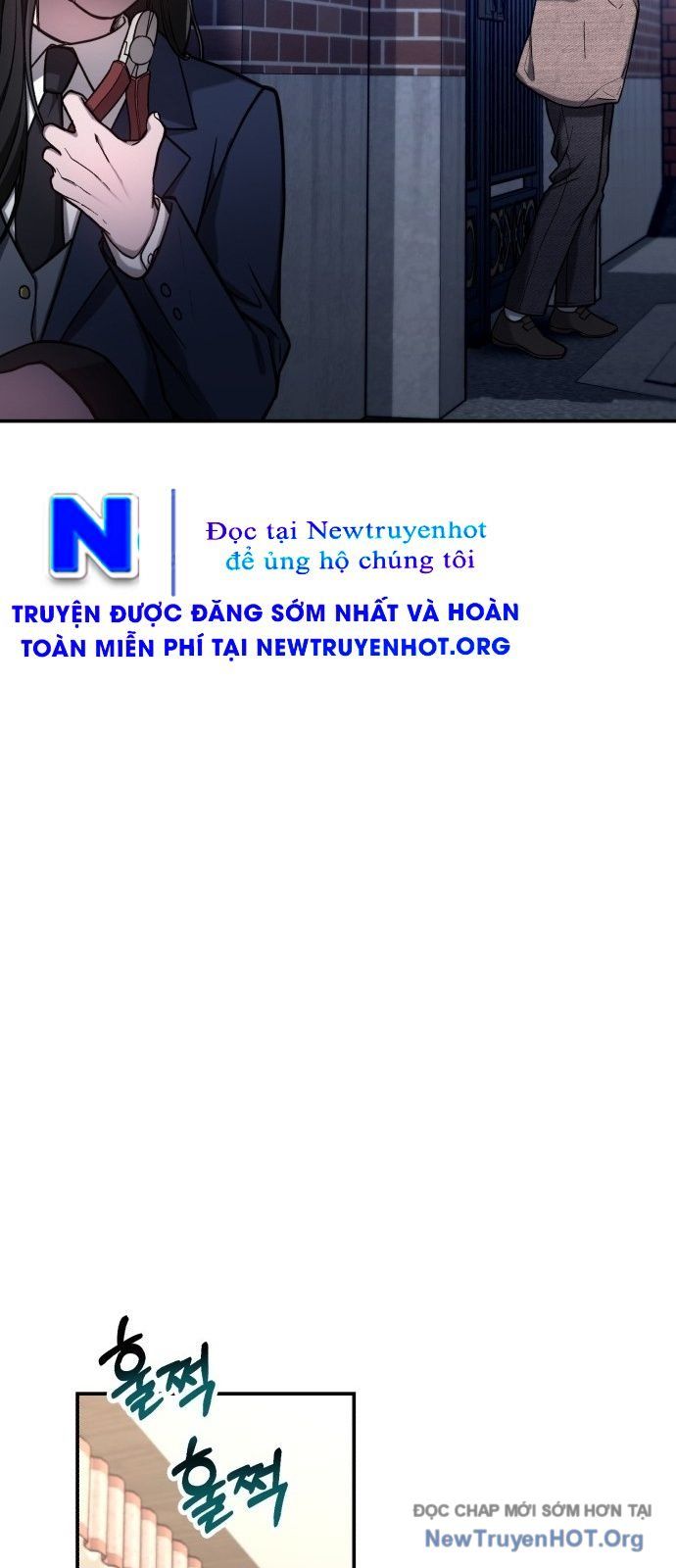 Mẹ Nào Con Nấy - Chapter 75 - Page 63