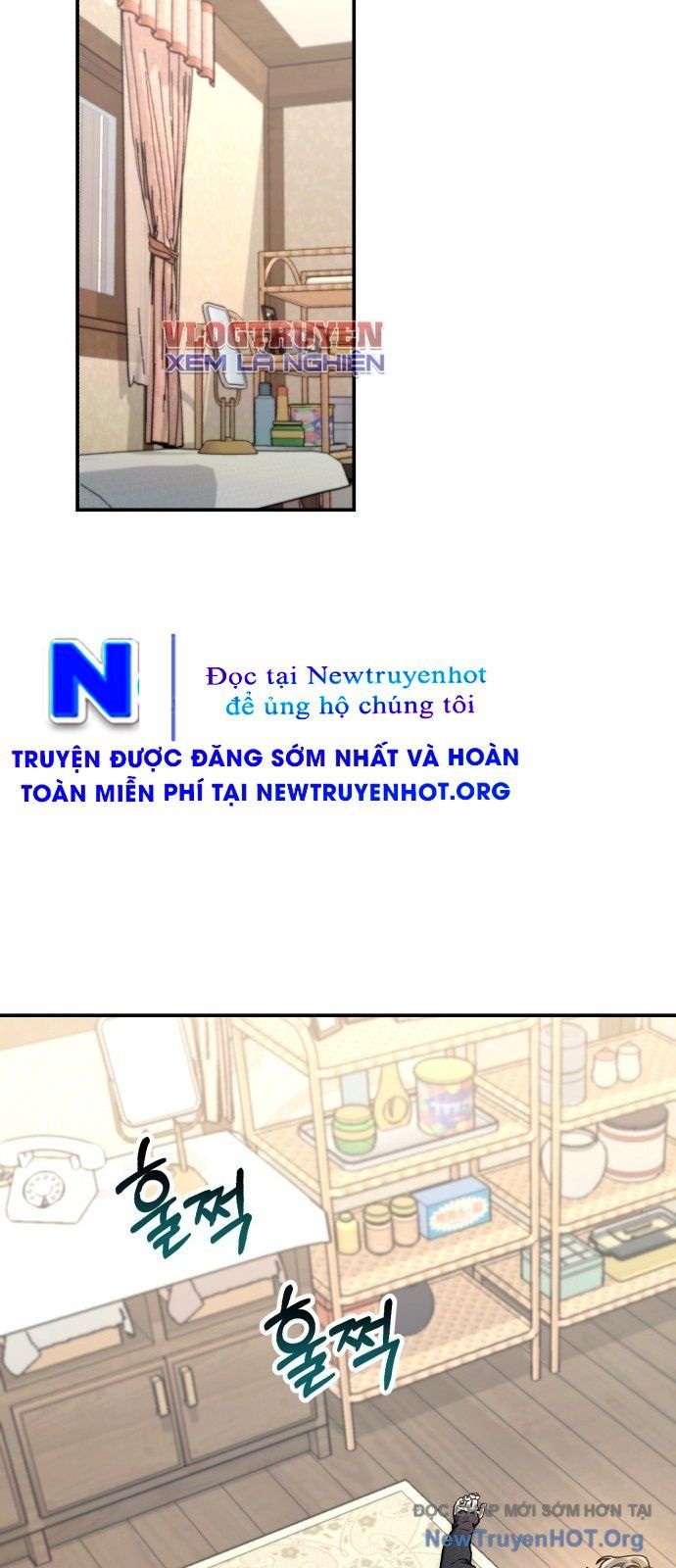 Mẹ Nào Con Nấy - Chapter 75 - Page 64